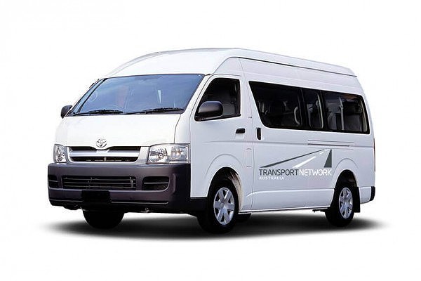 11-13-seat-minibus.jpg,0