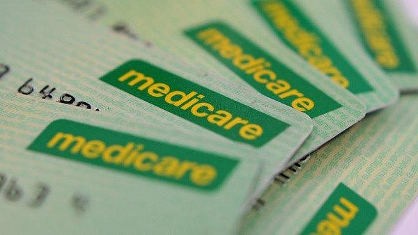 medicare_aap-joel_carrett.jpg,0