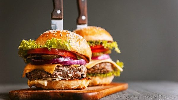 sydney's_best_burgers.jpg,0