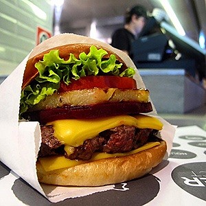 Burger-Project.jpg,0