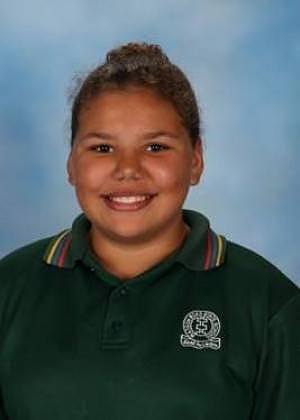 Missing-Person-Sahara-Louise-PATON.jpg,0