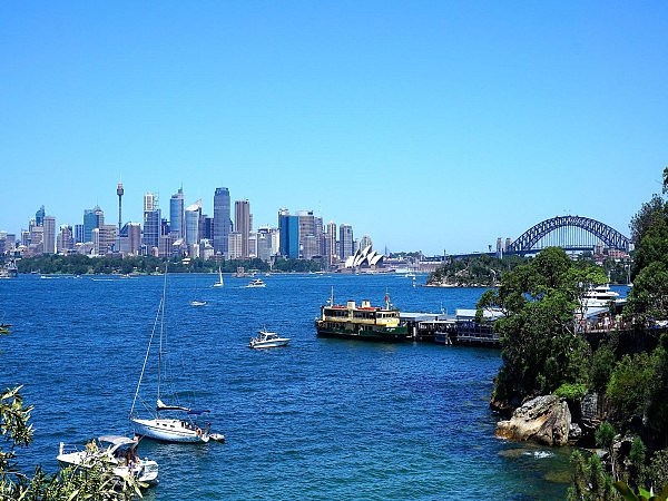 Sydney_lower north shore.jpg,0