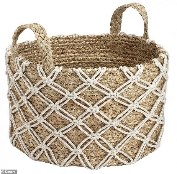 16612878-7295871-This_macrame_basket_priced_at_14_makes_a_fantastically_stylish_p-a-1_1564369178231.jpg,0