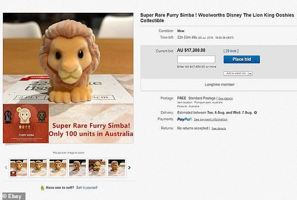 16588874-7300171-The_ultra_rare_furry_Simba_is_continually_popping_on_on_eBay_wit-a-8_1564469149738.jpg,0