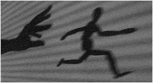 running-shadow.jpg,0