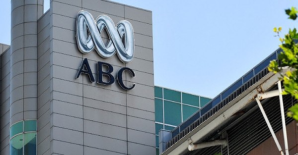 abc-australia-logo-photo-aap.jpg,0