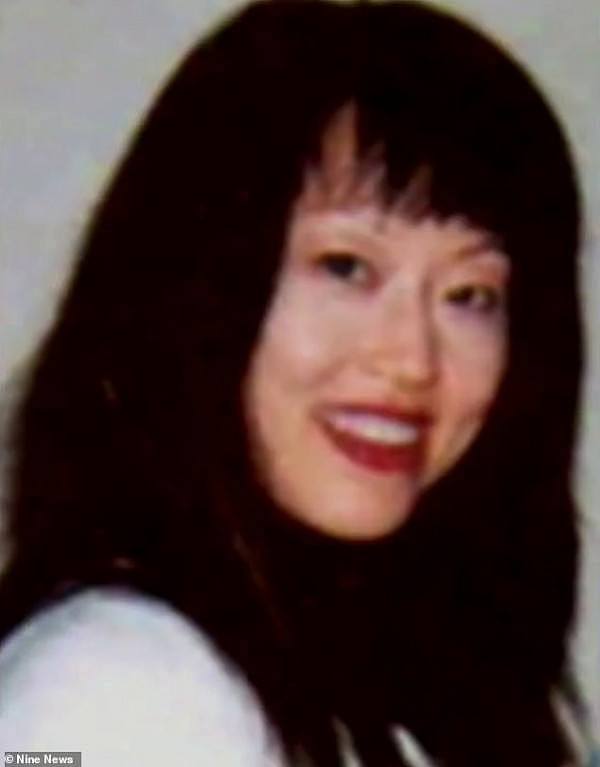 澳警员枪杀华裔女友领刑20年！受害者生前最后视频曝光（视频/组图） - 1