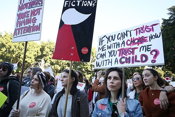 abortion-protest-getty.jpg,0