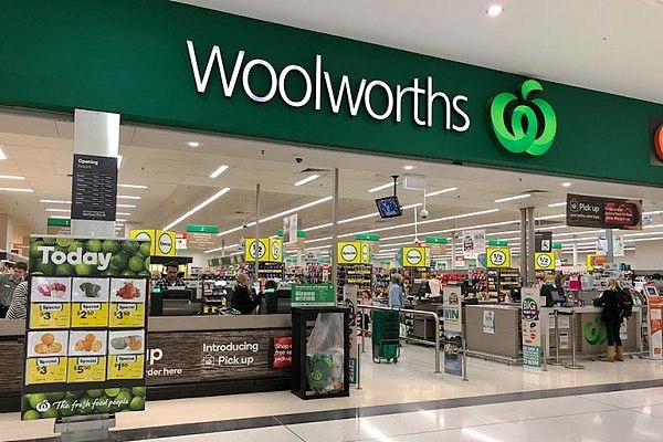 woolworths-770x513.jpg,0