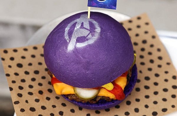 avenger-cheeseburger.jpg,0
