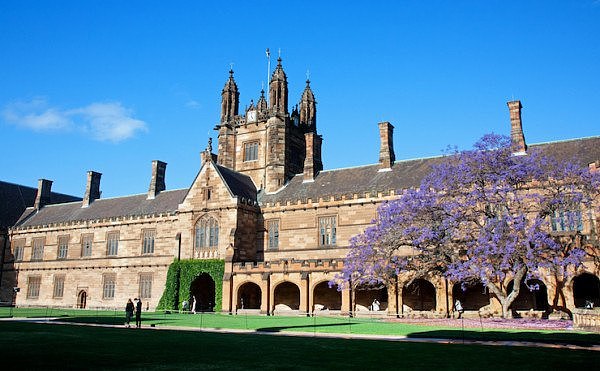 University-of-Sydney.jpg,0