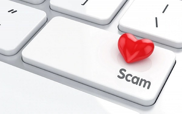 love_scam_1536898028.jpg,0