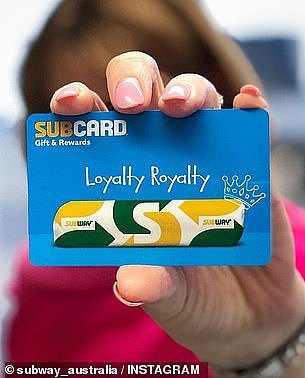 17298910-7358733-Subway_launched_their_loyalty_card-m-50_1565840487411.jpg,0