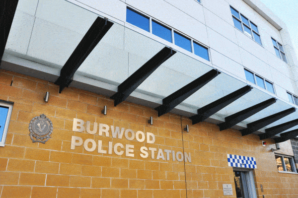 burwood-police-station.gif,0