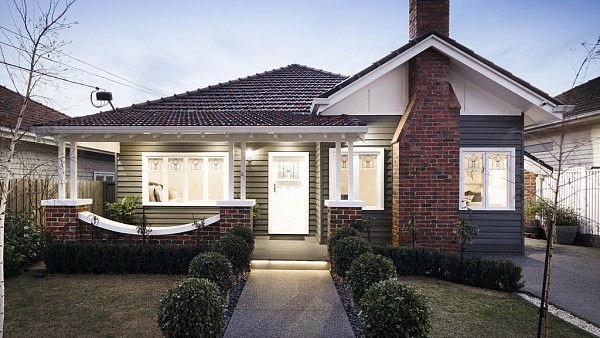 丑小鸭变天鹅！澳洲买家流行买破旧老房进行大翻修，价格暴涨$80-118万（组图） - 8