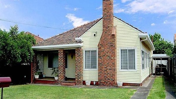 丑小鸭变天鹅！澳洲买家流行买破旧老房进行大翻修，价格暴涨$80-118万（组图） - 5