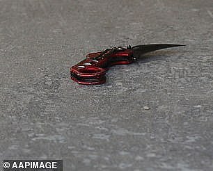 17428770-7369973-Police_confiscated_a_knife_which_was_on_the_ground-m-40_1566174327999.jpg,0