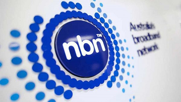 NBN-960x540.jpg,0