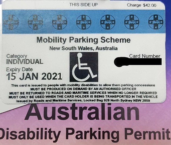 disability-permit.jpg,0