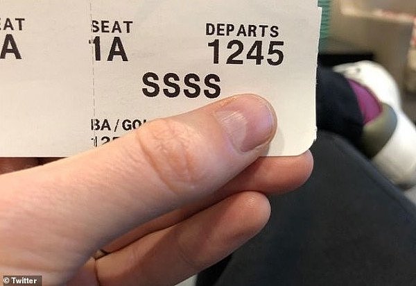17441400-7371061-One_symbol_you_do_not_want_to_see_on_your_boarding_pass_is_SSSS_-m-5_1566213587142.jpg,0