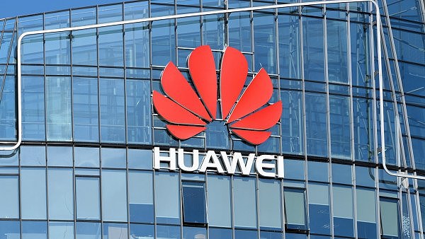 Huawei.jpg,0