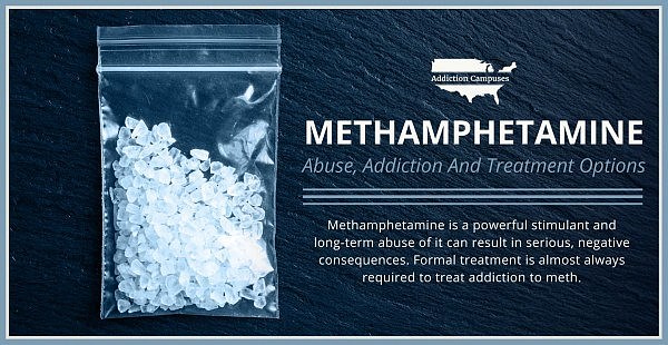 Addictioncampuses.com-Methamphetamine-Abuse-Addiction-And-Treatment-Options-1.jpg,0