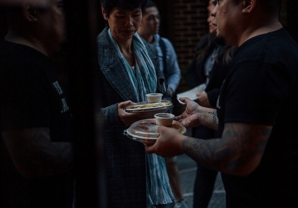 这家悉尼CBD小餐厅去试试！菲律宾美食当作工作日午餐非常棒！ - 5