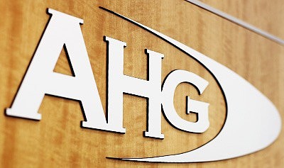 ahg-logo-on-door.jpg,0