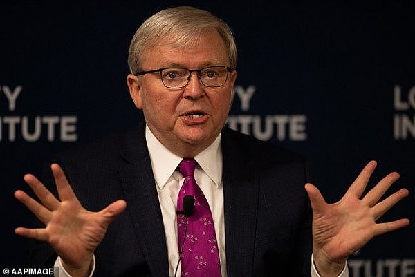 17632702-7389439-Former_Prime_Minister_Kevin_Rudd_said_he_had_campaigned_in_a_doz-a-33_1566609822935.jpg,0