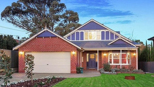还在当冤大头？澳洲房屋拍卖溢价超61%、破$23万！私人协议买卖更划算（组图） - 2