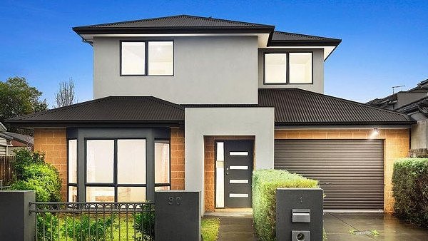还在当冤大头？澳洲房屋拍卖溢价超61%、破$23万！私人协议买卖更划算（组图） - 3