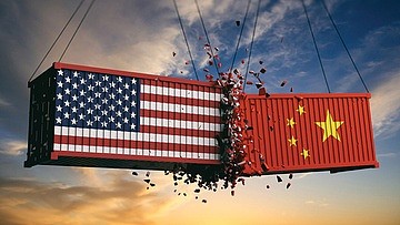 us-china-trade-war_647EB3251F88419A846E9CED897C0F7B.jpg,0