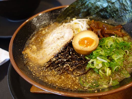 manpuku-ramen-in-sydney.jpg,0