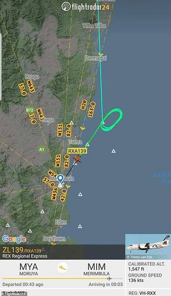 17838916-7407517-The_aircraft_made_multiple_circuits_over_the_ocean_off_Tathra_be-m-18_1567093188430.jpg,0
