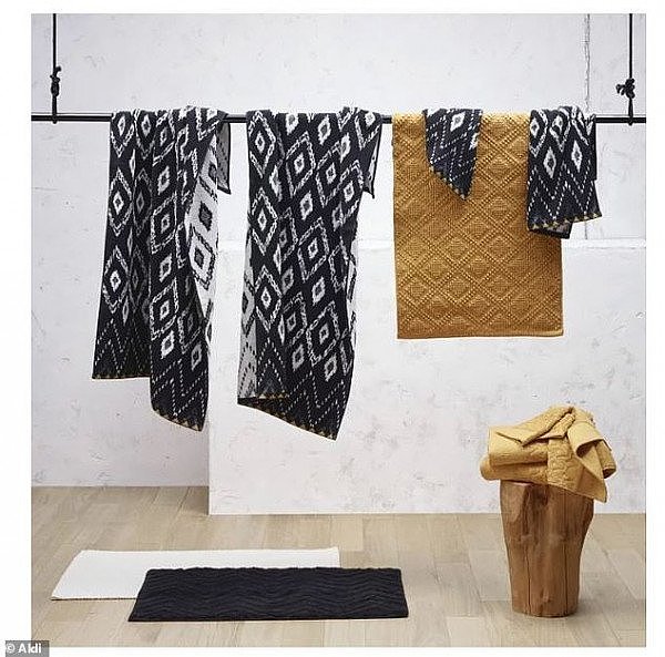 17871640-7410743-Pictured_The_bohemian_style_four_piece_towel_set_is_available_to-a-2_1567170804606.jpg,0