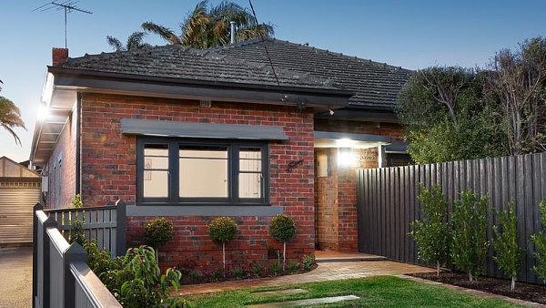 澳洲春季房产市场或面临激烈竞争，房屋拍卖数远远低于去年，供不应求！（组图） - 3