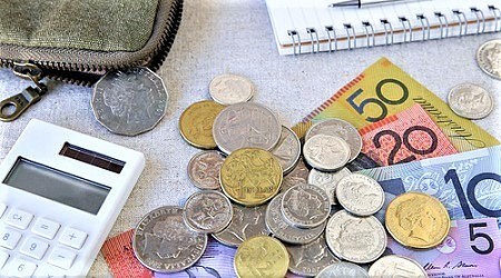 superannuation-money-australia-calculator.jpg,0