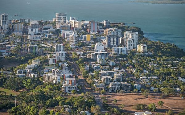 An_aerial_view_of_Darwin_NT_Photo_iStock_josjbs.jpg,0