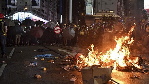 hongkong-protest1.jpg,0