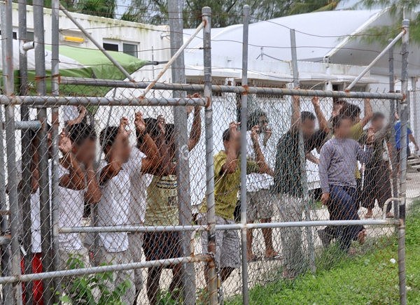 asylum-seekers-manus-island.jpg,0