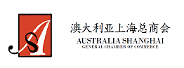  维州华社创新记录 千人航拍武术盛会 2019澳大利亚第二届国际武术文化艺术节隆重开幕 - 27