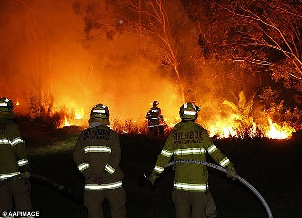 18131536-7433359-The_Queensland_Fire_and_Emergency_Service_fire_danger_index_said-a-2_1567757078479.jpg,0