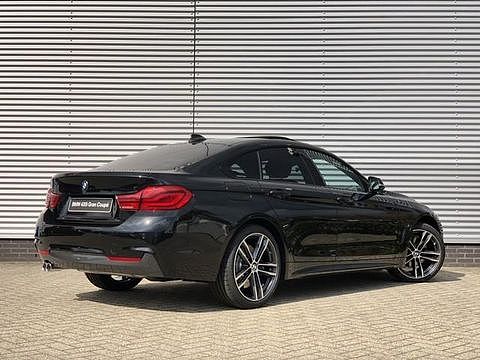 BMW-420-2.jpg,0