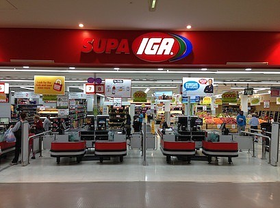 Supa-IGA2.jpg,0