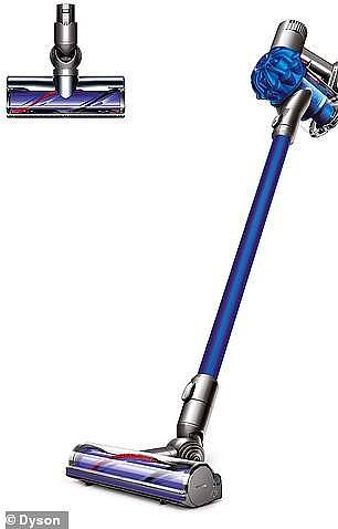 18234682-7441805-Shoppers_can_visit_eBay_for_reductions_on_items_such_as_Dyson_st-m-43_1567990750201.jpg,0