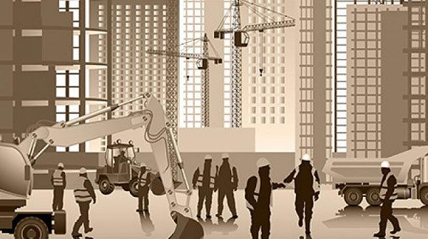 Construction-illustration02-M-600-600x250.jpg,0