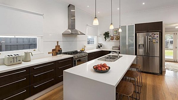 澳洲三居室售价高于底价$13.2万！6年升值$32.7万，轻松破街道记录！（组图） - 3