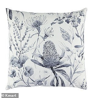 18330910-7450629-This_cushion_with_a_botanical_print_is_grey_is_on_offer_for_an_a-a-186_1568177348816.jpg,0