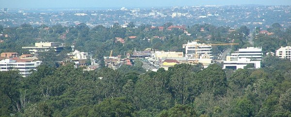 Epping_NSW_from_Pennant_Hills.jpg,0