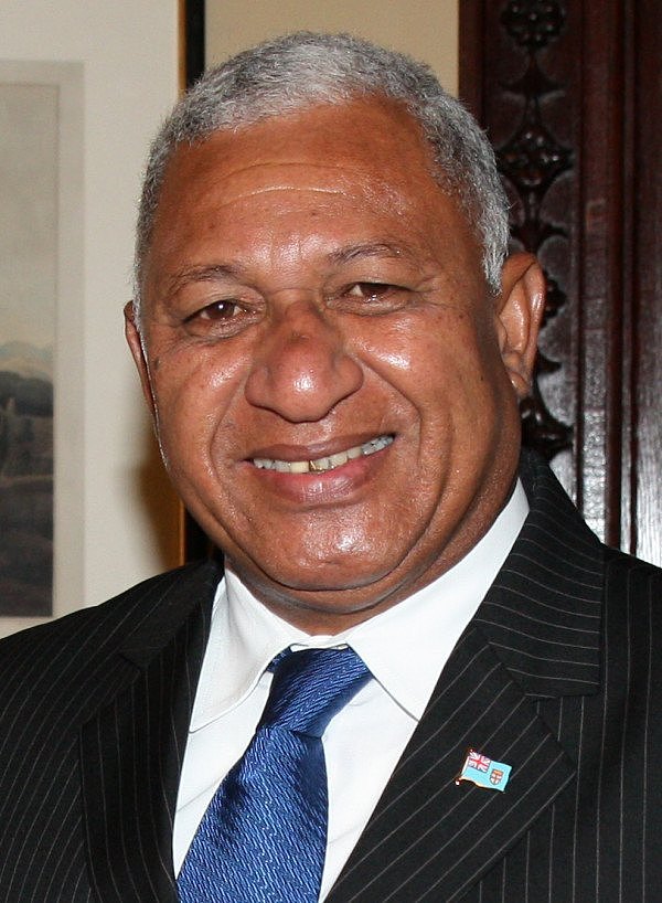 Frank_Bainimarama_November_2014.jpg,0